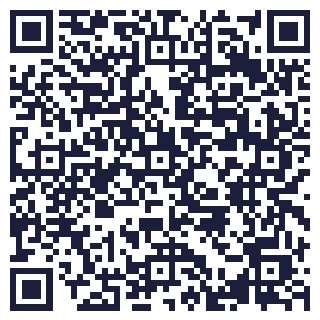 Code QR pour ouvrir Google Play